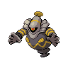 orbeetle